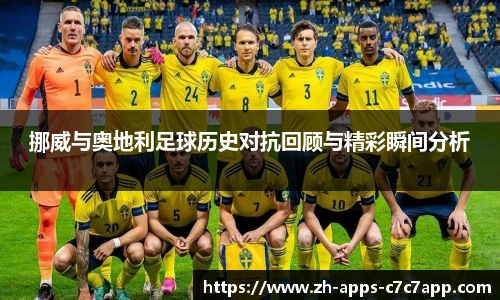 c7c7app